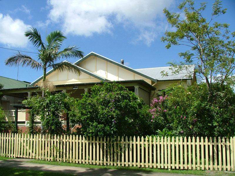 91 Bacon Street, Grafton, NSW 2460