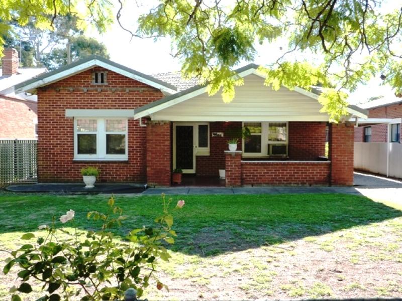 12 Byron Road, Black Forest, SA 5035