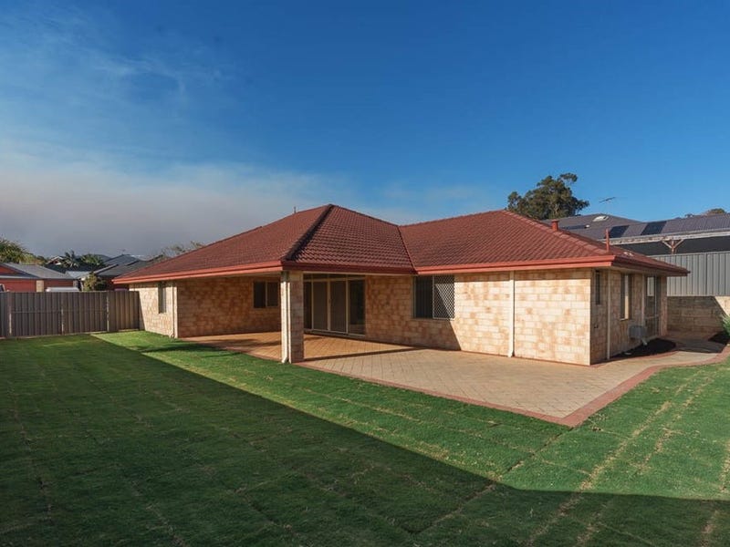 28 Lemon Gum Drive, Baldivis, WA 6171