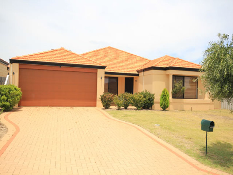 35 Epsilon Drive, Rockingham, WA 6168 - realestate.com.au