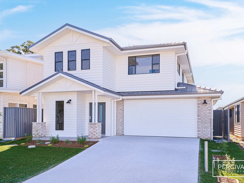 22 Farmstead Avenue, Thrumster, NSW 2444 House for Sale realestate