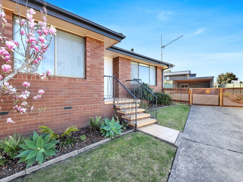 Real Estate & Property for Sale in South Coast, NSW Pg. 8 realestate