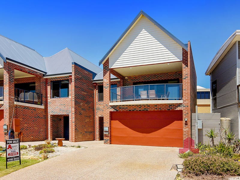 Houses for Sale in Bunbury, WA 6230