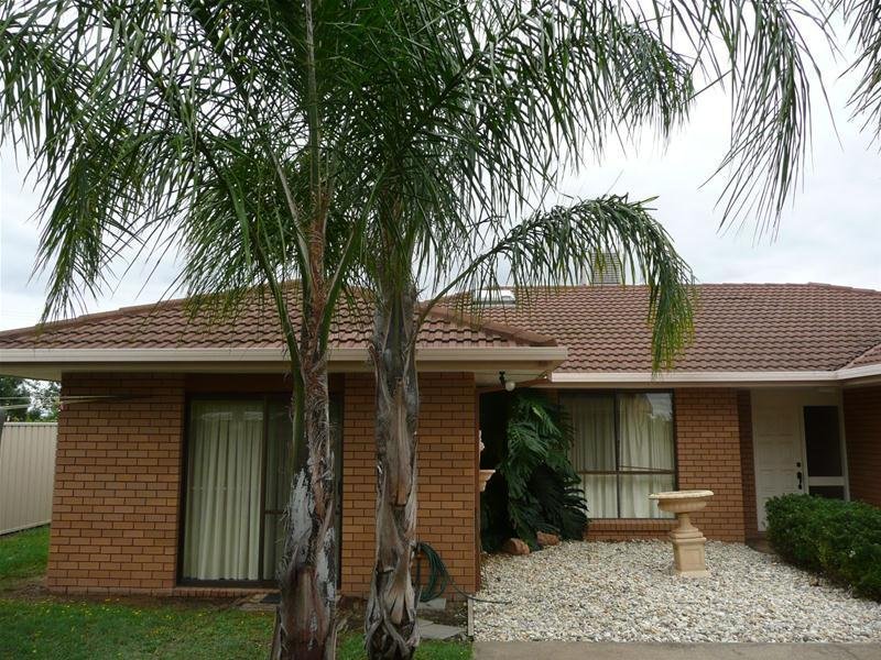 8 Lakeview Court, Mulwala, NSW 2647 Property Details