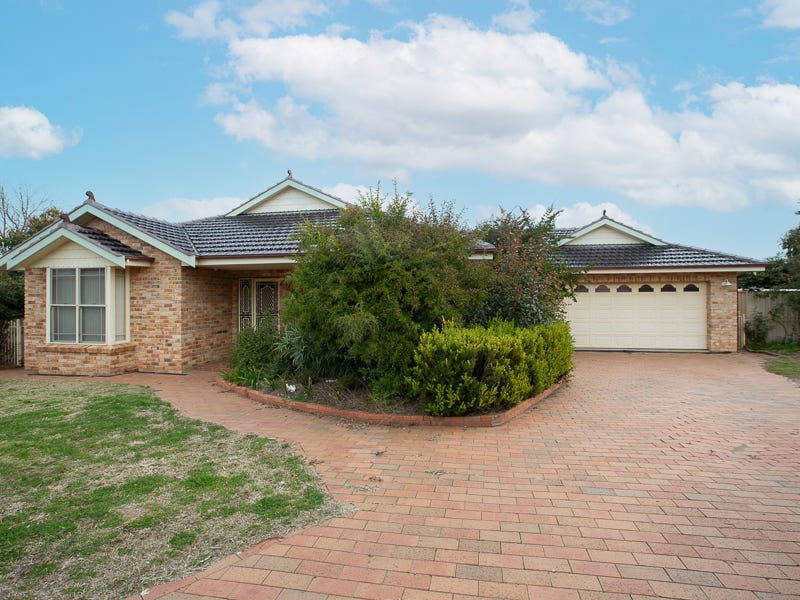 Houses for Sale in Tamworth Greater Region, NSW