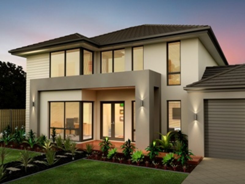 10 Holman Street, Melville, WA 6156