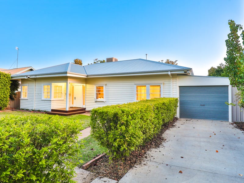 3 Argyle Street, Mildura, Vic 3500 Property Details