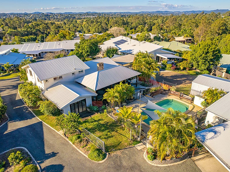 Real Estate & Property for Sale in Gympie Greater Region, QLD Pg. 10