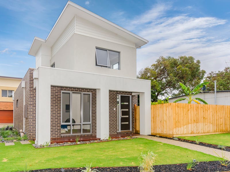 1/72 Tuckfield Street, Ocean Grove, VIC 3226