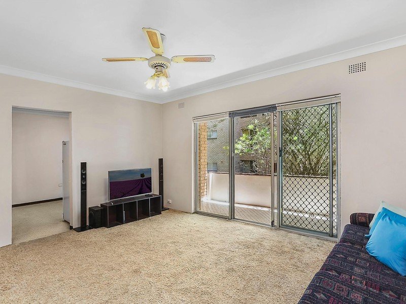 118 Jersey Avenue Mortdale Nsw 2223 Property Details