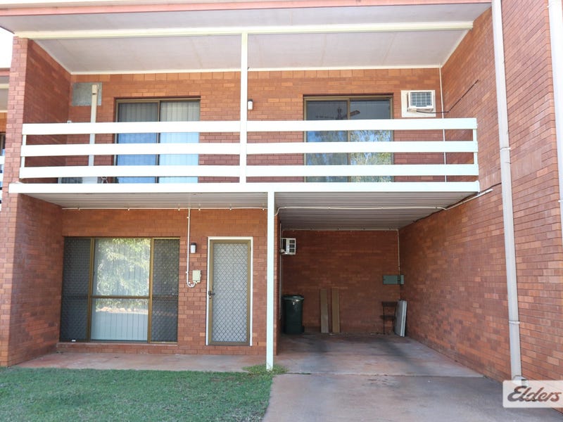 2/10 Acacia Drive, Katherine, NT 0850 Unit for Rent