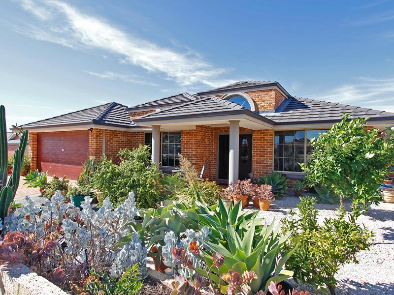 3 Soham Way, Butler, WA 6036