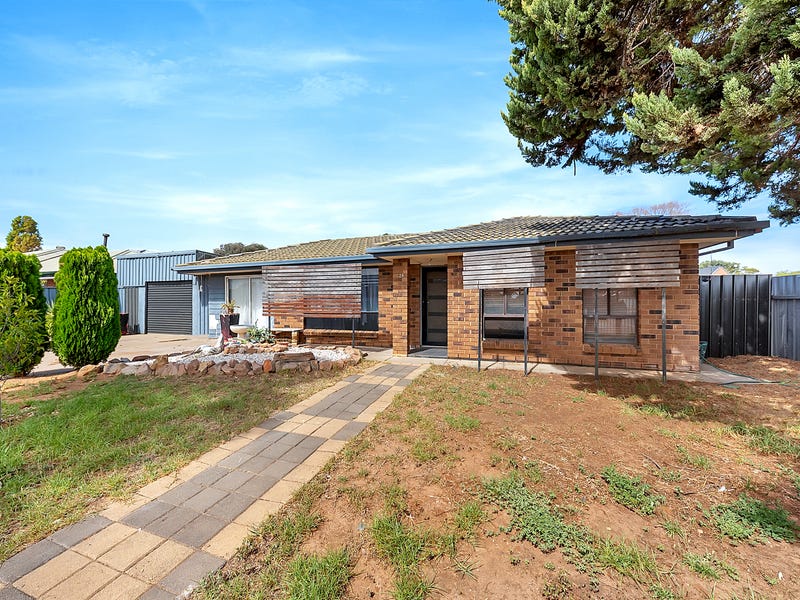 Real Estate Property for Sale in Burton SA 5110 realestate .au