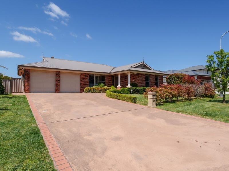24 Kirkley Street, Lithgow, NSW 2790 Property Details