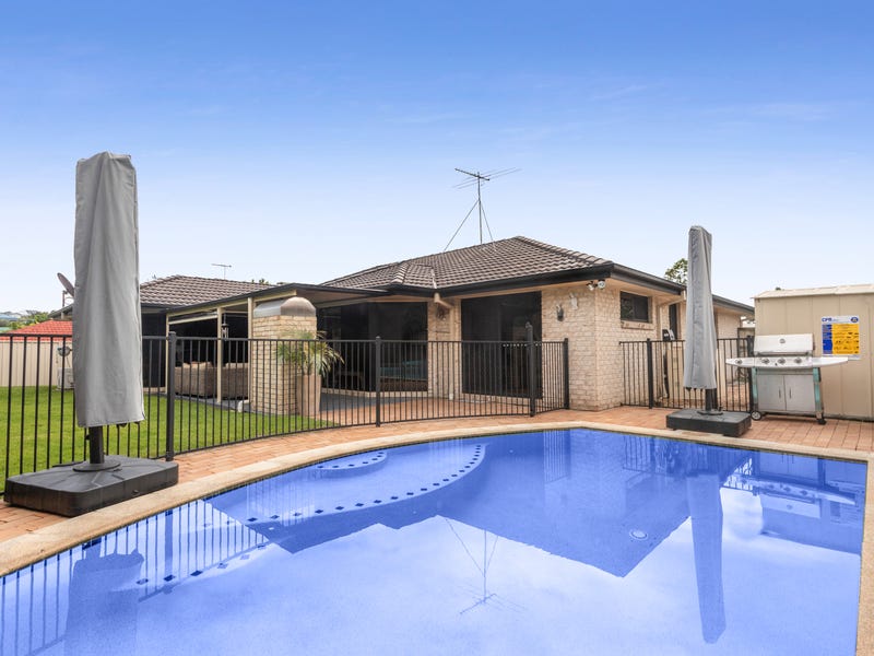 32 Meander Street, Warner, Qld 4500 Property Details