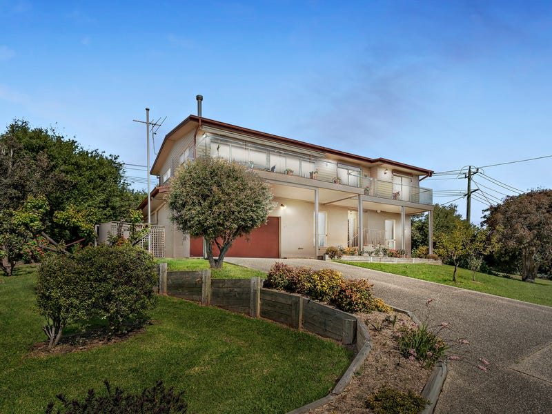 33 Cairn Road, McCrae, Vic 3938 Property Details