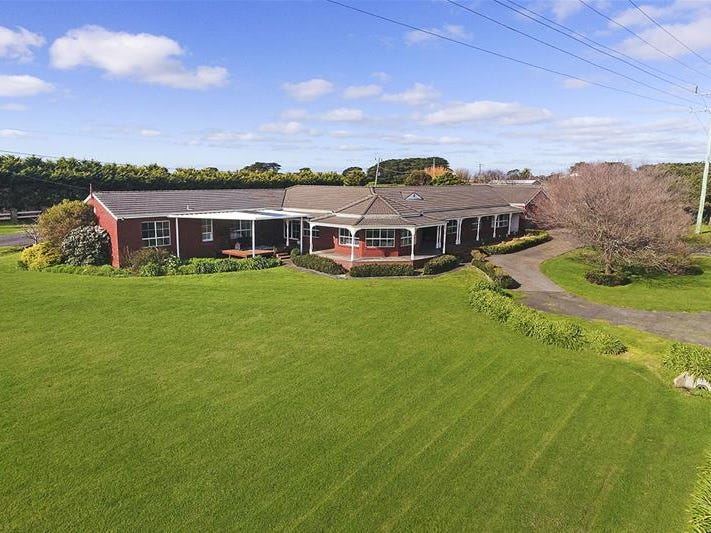 104 Wollaston Road, Warrnambool, Vic 3280 Property Details