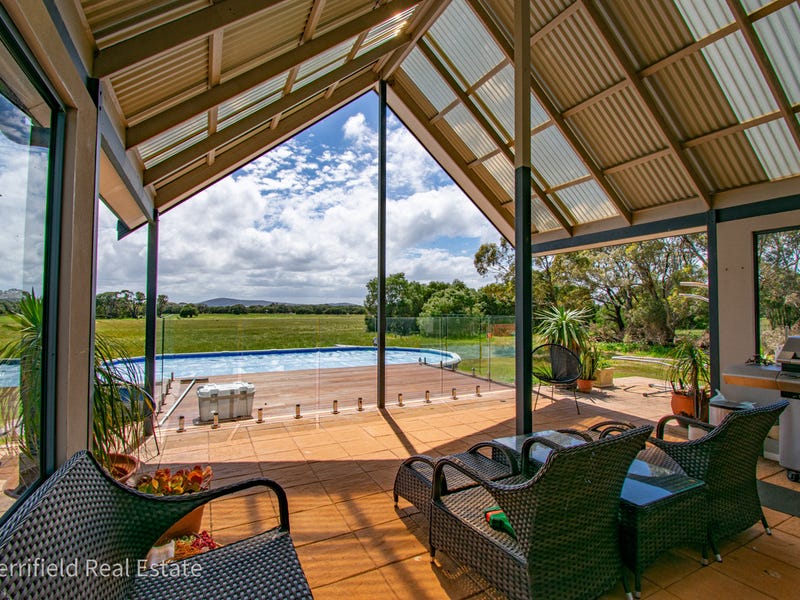 65 Humphrey Road, Big Grove, WA 6330