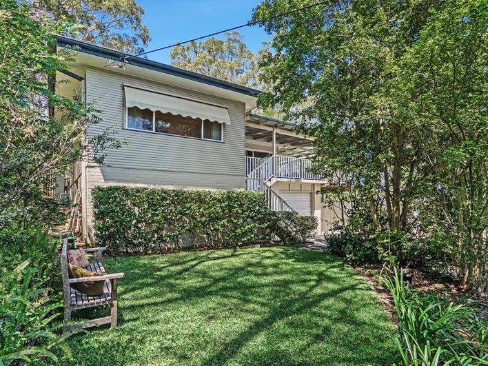 5 Emma James Street, Springfield, NSW 2250 Property Details