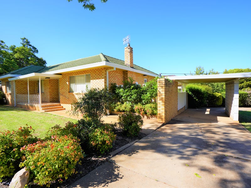 Real Estate & Property for Sale in Griffith, NSW 2680