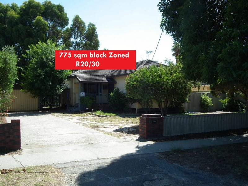 Property 125133326, Belmont, WA 6104 Property Details