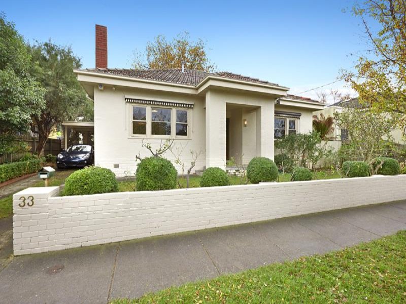 33-valetta-street-malvern-vic-3144-property-details