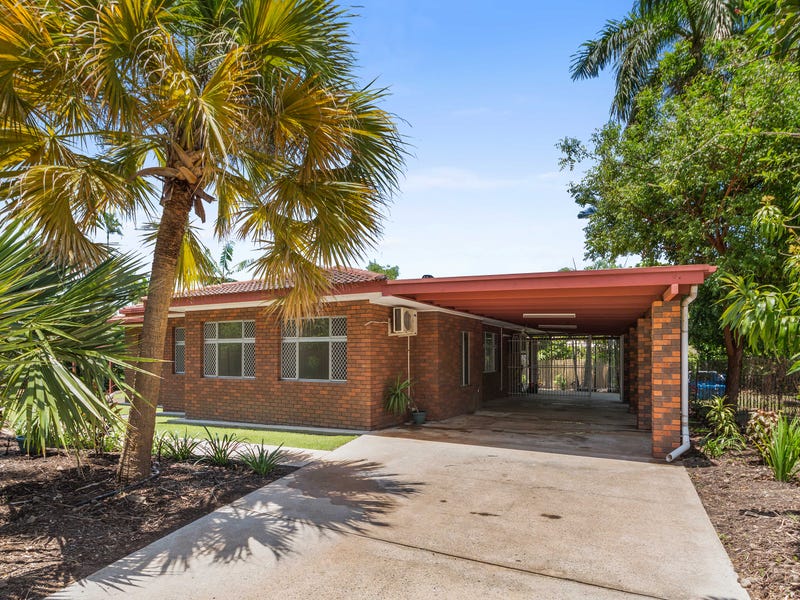 23 Augusta Drive, Marrara, NT 0812