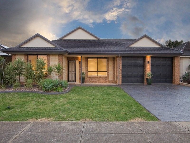 51 Pine Avenue, Glenelg North, SA 5045