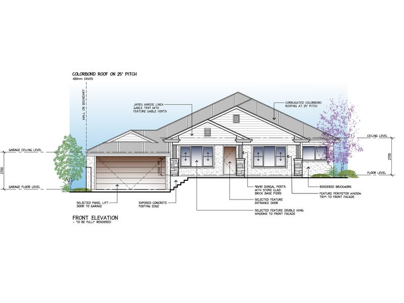 14 Expedition Drive, Hewett, SA 5118 House for Sale