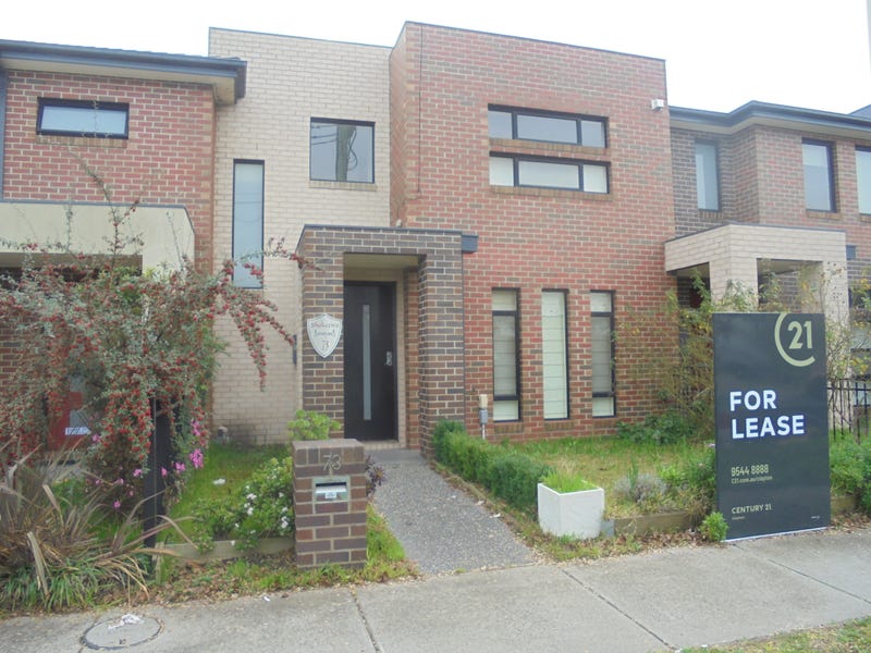 73 Rosebank Avenue, Clayton South, VIC 3169
