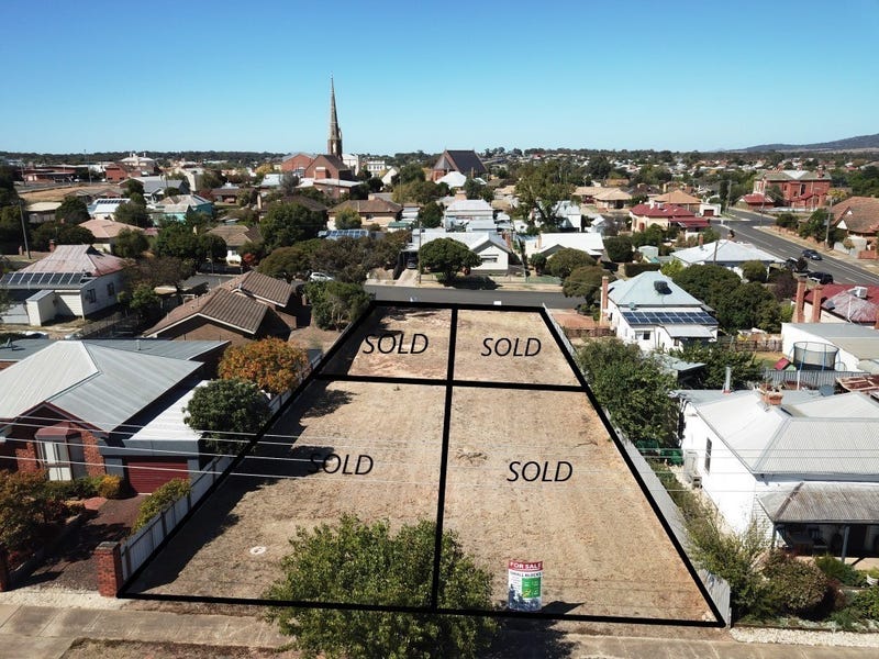 Real Estate & Property for Sale in Stawell, VIC 3380