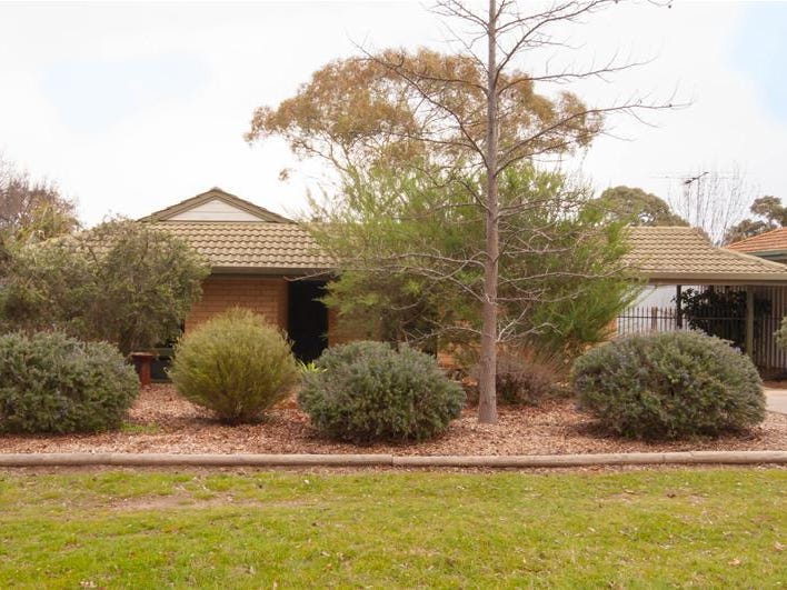 54 Angas Street, Tanunda, SA 5352
