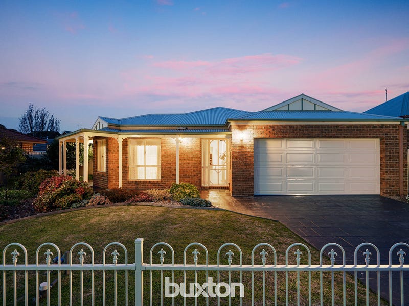 38 Param Street, Grovedale, Vic 3216 Property Details