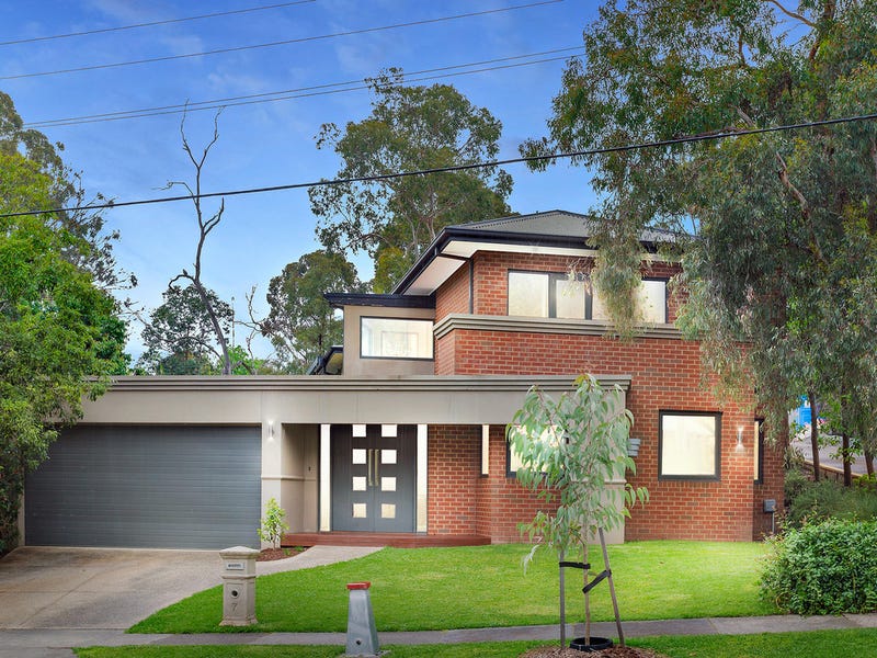 7 Naughton Grove, Blackburn, Vic 3130 Property Details