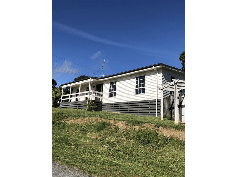 11 Downey Street, Alexandra, Vic 3714