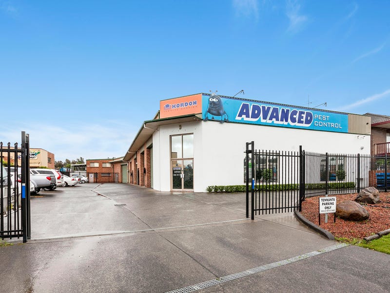 2/148 Industrial Road, Oak Flats, NSW 2529