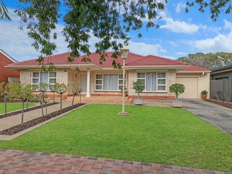 17 Roland Road, Rostrevor, SA 5073 Property Details