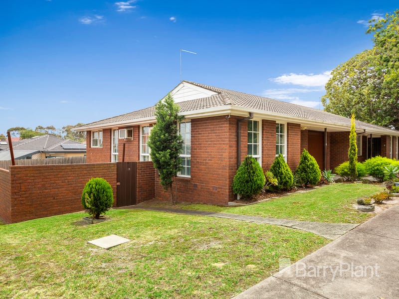 1/124 Cranbourne Road, Frankston, Vic 3199 Property Details