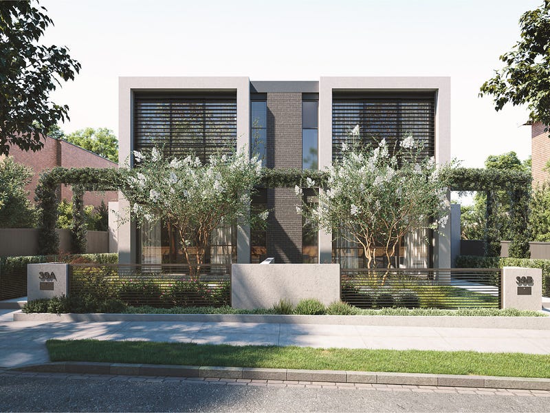 39 Winter Street Malvern Vic 3144 Realestate Com Au