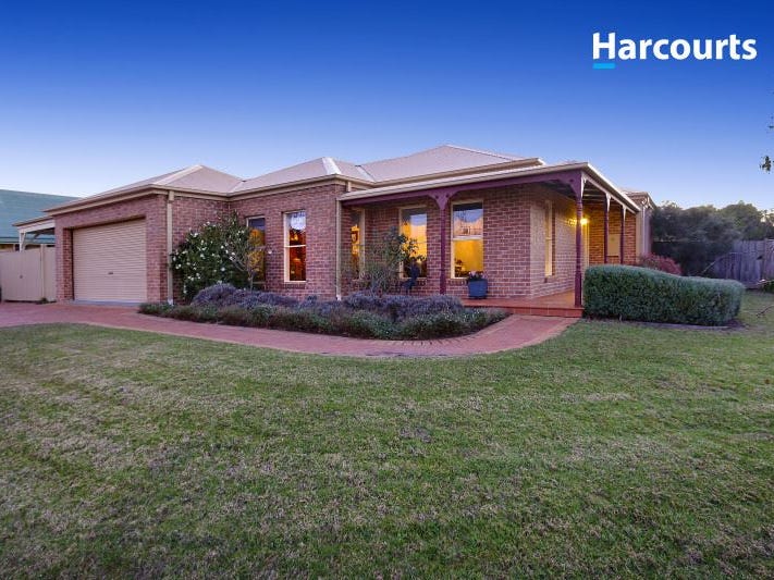 14 Eliza Place, Somerville, Vic 3912 Property Details