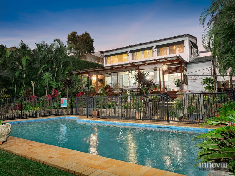 27 Ben Street, Chermside West, QLD 4032 - realestate.com.au