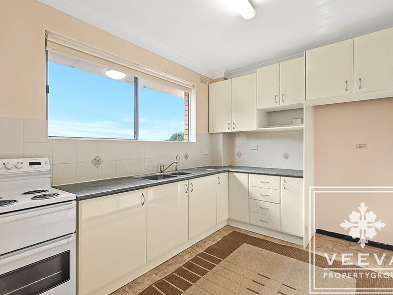 5/32 Croydon Road, Croydon, NSW 2132