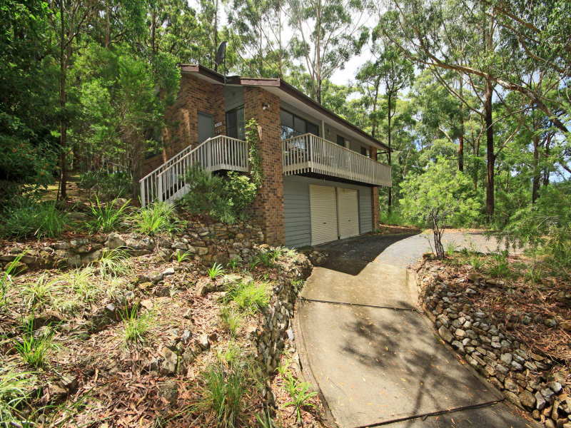 32 New Forster Road, Smiths Lake, NSW 2428