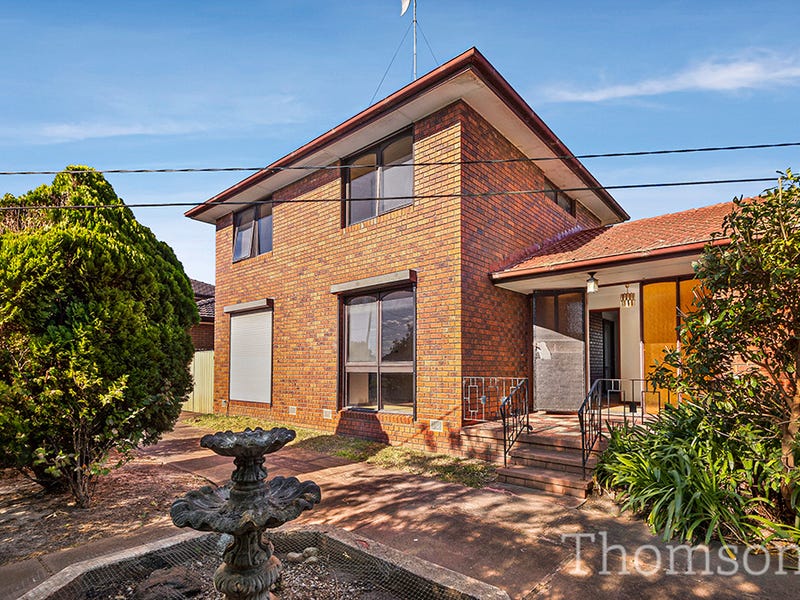 414 Clayton Road, Clayton South, VIC 3169 414 Clayton Road, Clayton South, VIC 3169