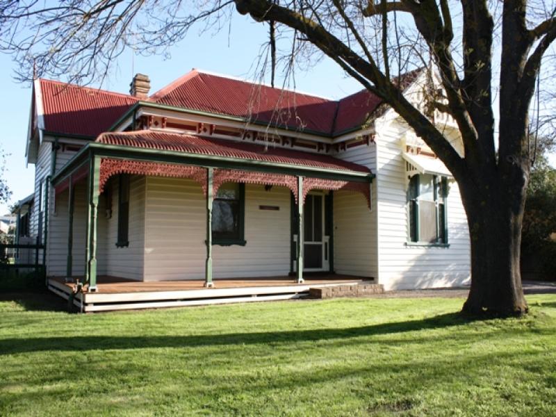 30 Searle Street, Horsham, VIC 3400