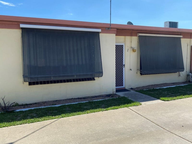 Rental Properties and Real Estate in Wodonga Greater Region, VIC Pg. 2