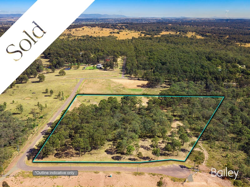 29 Green Grove, Singleton, NSW 2330 Property Details