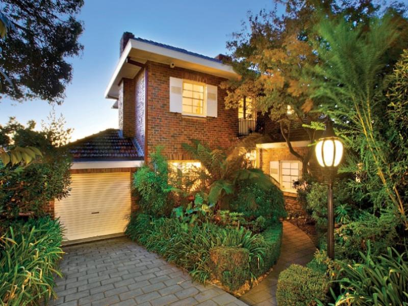 67 Normanby Road, Kew, VIC 3101