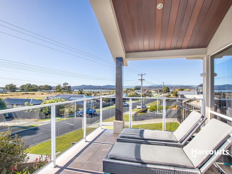 18 Archer Street, Port Sorell, TAS 7307