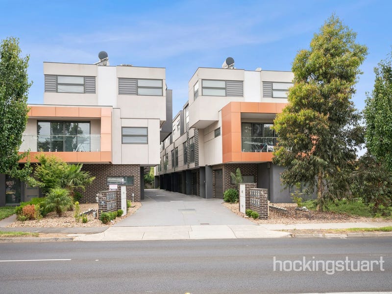 12/7072 St Road, Preston, VIC 3072